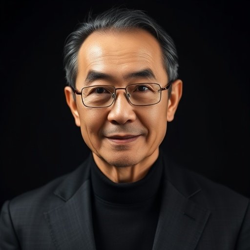 神马影视午夜合作伙伴评价 - 陈凯歌