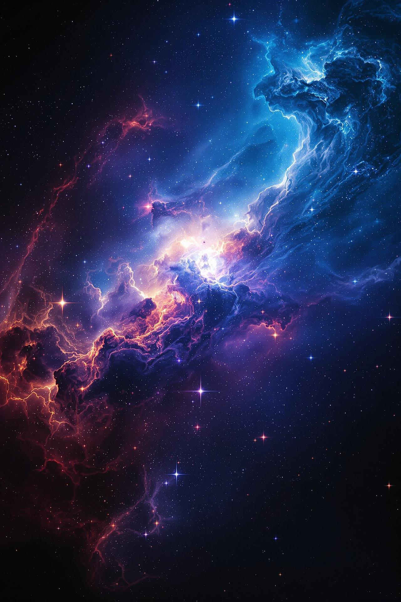 神马影视午夜作品 - 星际征途