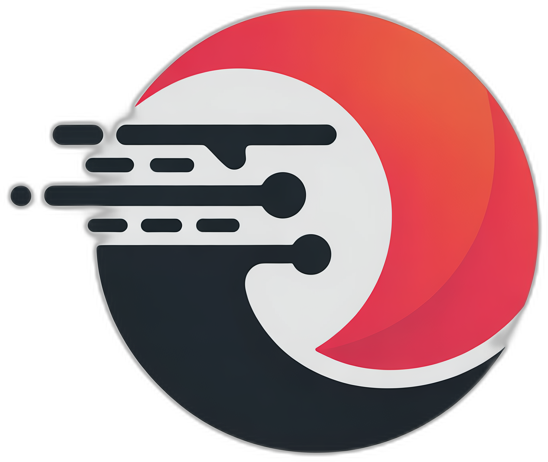 神马影视午夜 Logo